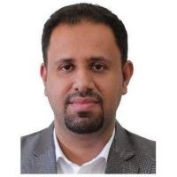 Mohammed Mohammed Hassan Ali Zayed
